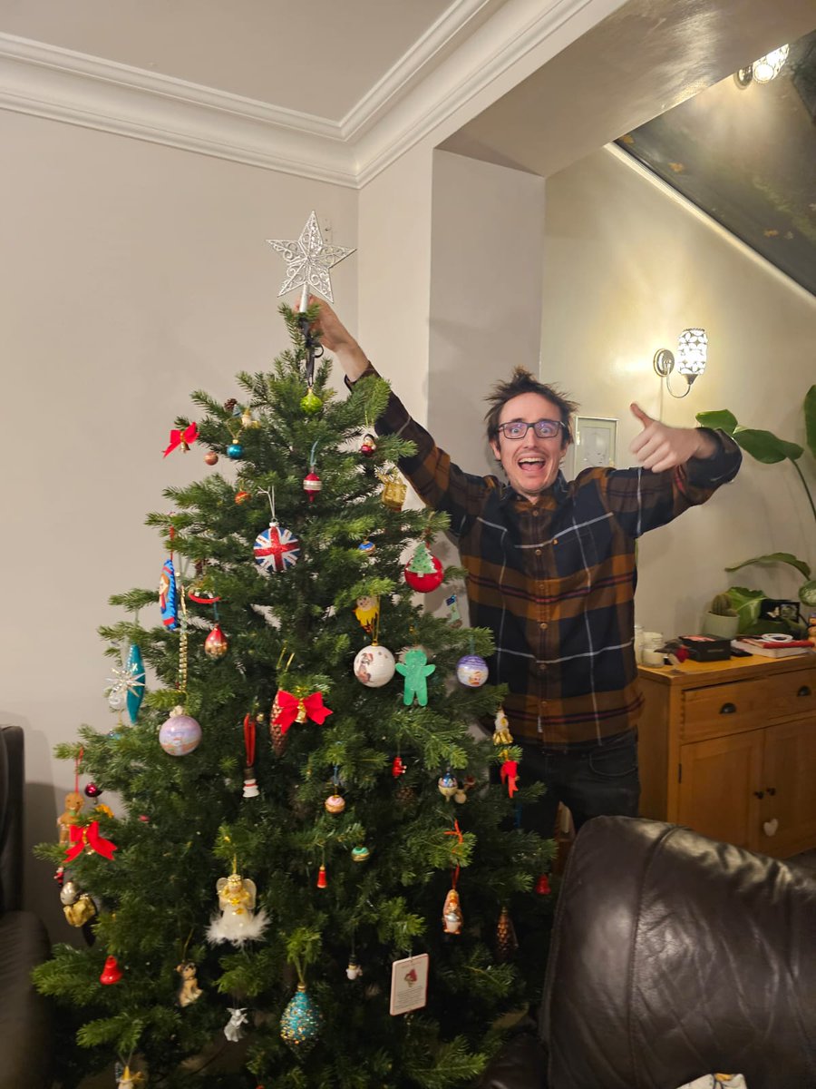 Mocket 🔺️💧🌸 tweet media