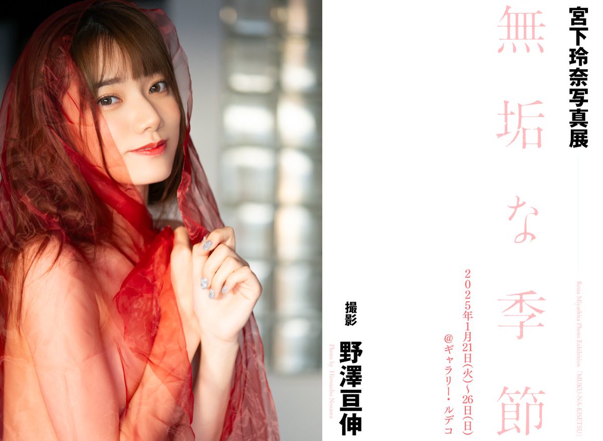 ジーオーティーフォトブック tweet media