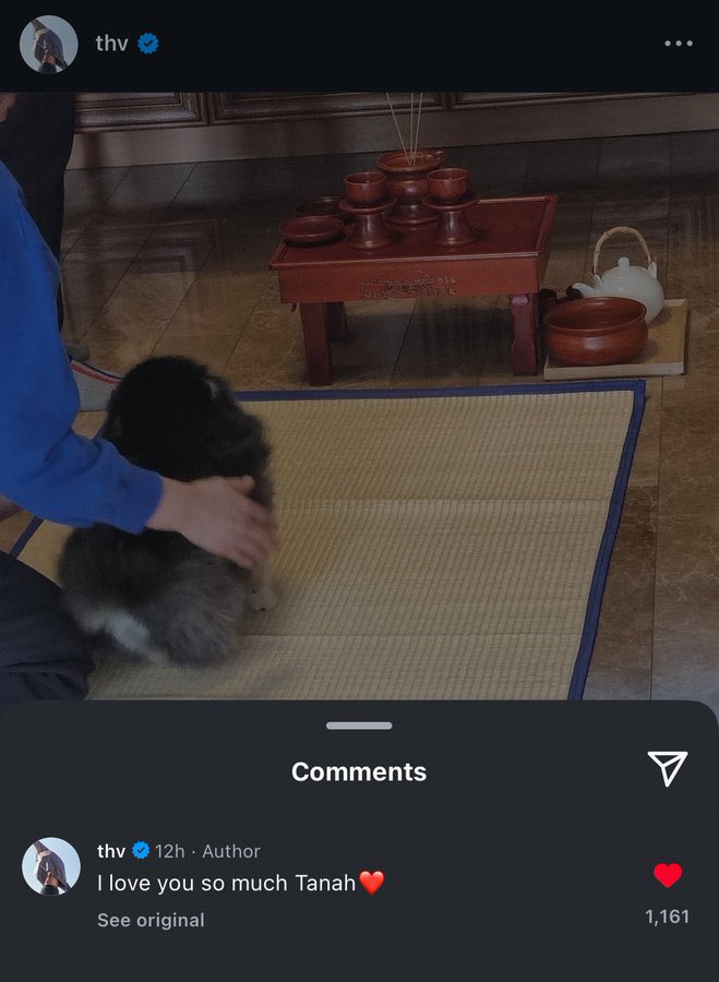 เอ๋ง tweet media