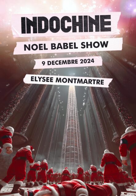 PLACES À VENDRE 📩 tweet media