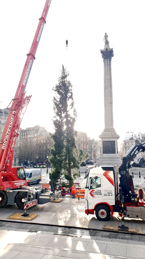 dan barker tweet media