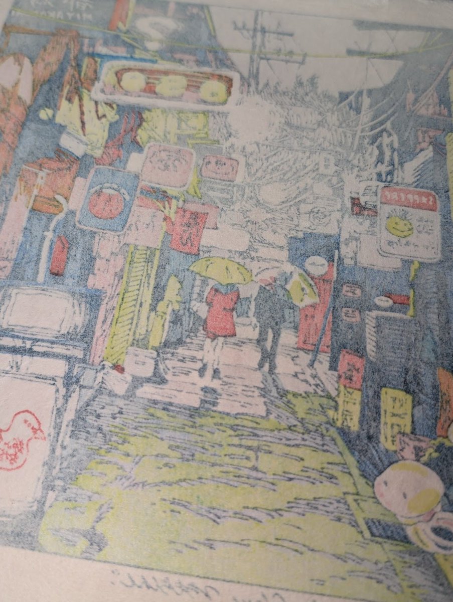 MIYAKODORI/都鳥 (@miyakodori2019) / Posts / X MIYAKODORI/都鳥 (@miyakodori2019) / Posts / X