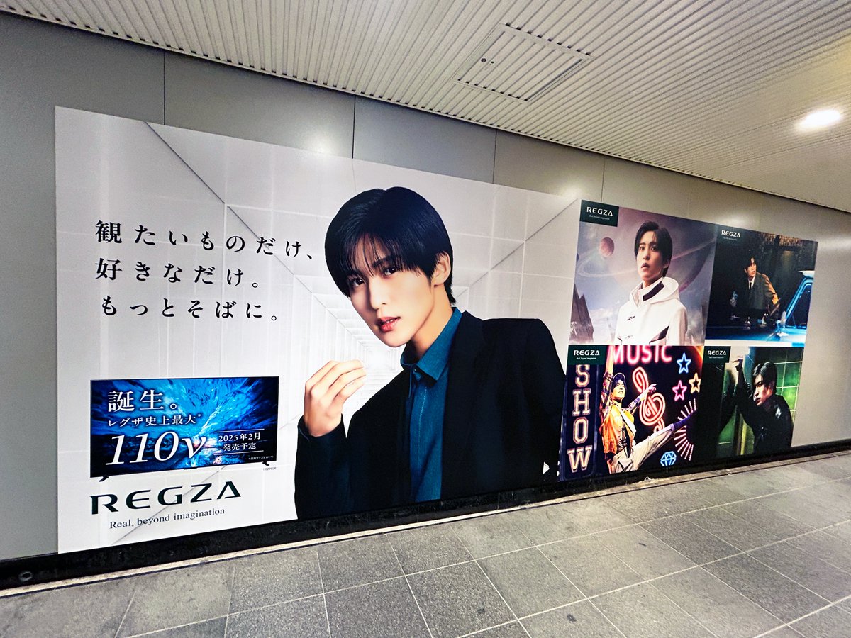 総合報道【公式】サイン・ディスプレイ業界専門メディア on X