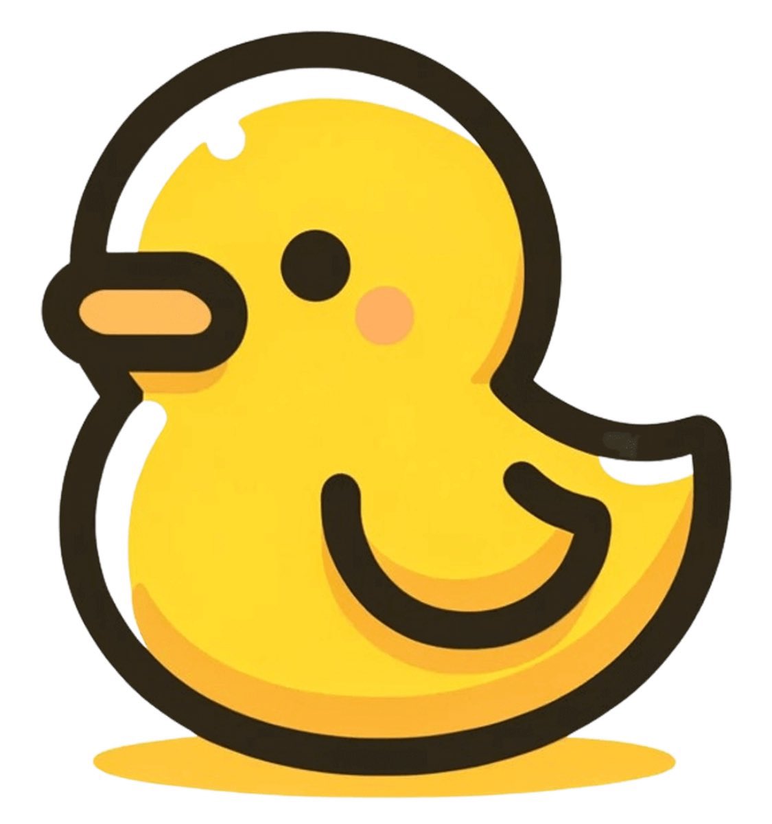 GPT4API32K's tweet image. 12月2号货源：

ChatGPT Plus账号购买
OpenAI o1 API接口购买
GPT-4o账号 Realtime API接口
OpenAI o1接口账号 GPT代充服务

电报客服：Neuronicx  

#gpt4api #chatgpt账号 #openai账号 #chatgpt代充 #chatgptplus账号 #claude账号 #openaio1账号 #gpt4o账号