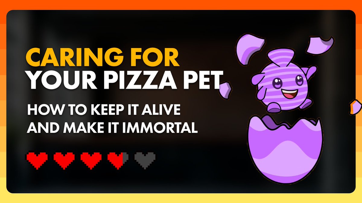 TheBrownCowboy - Taha Abbasi tweet media