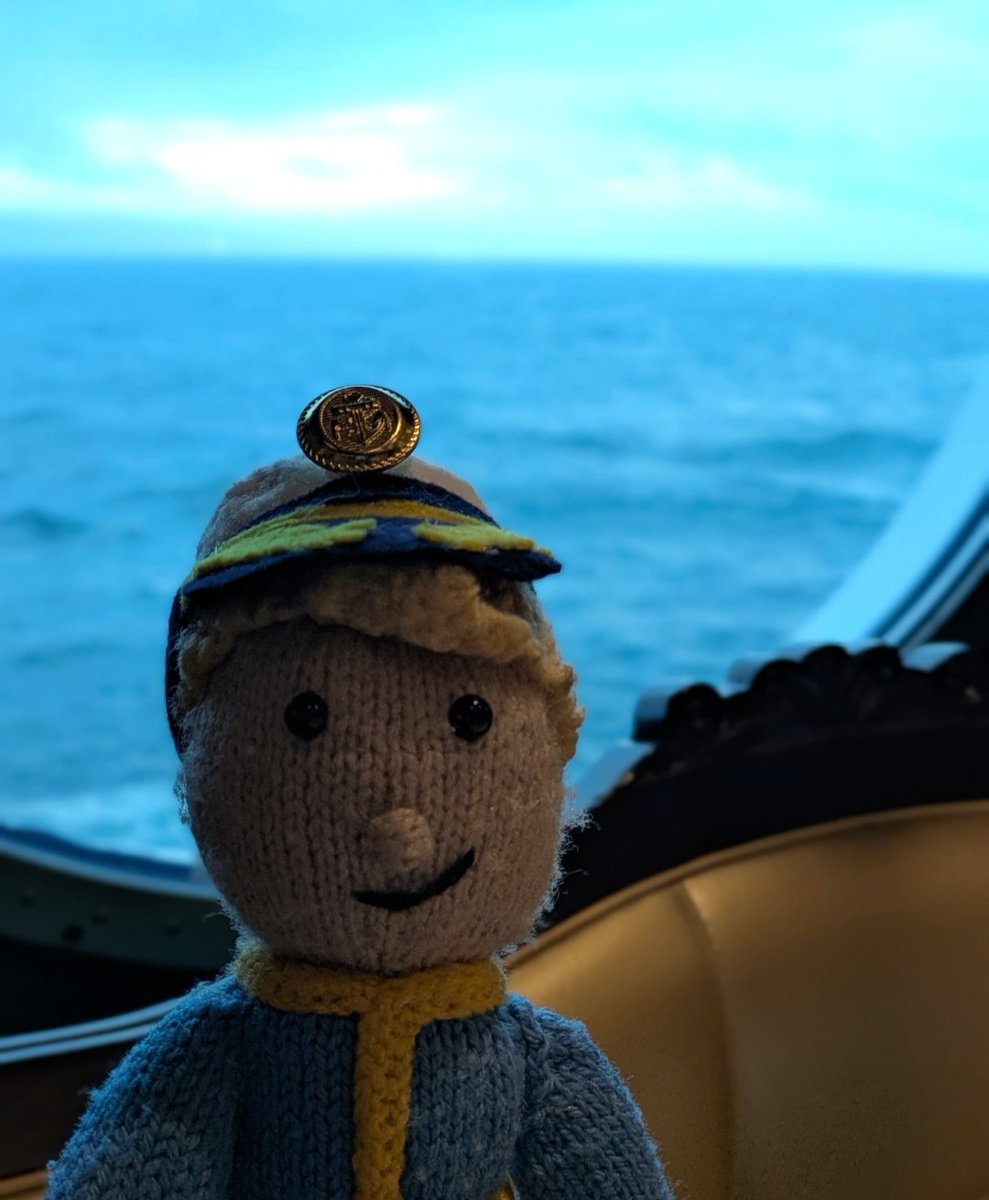 CrazyMCRAngel's tweet image. 🚢 Day 4: Sea day! Starting the day off with a fine dining breakfast 🧇☕

@MSC_Cruises_UK #mscpreziosa #msccruise #mscpreziosa2024 #goldenlobster #vaultboy #vaultboyadventures