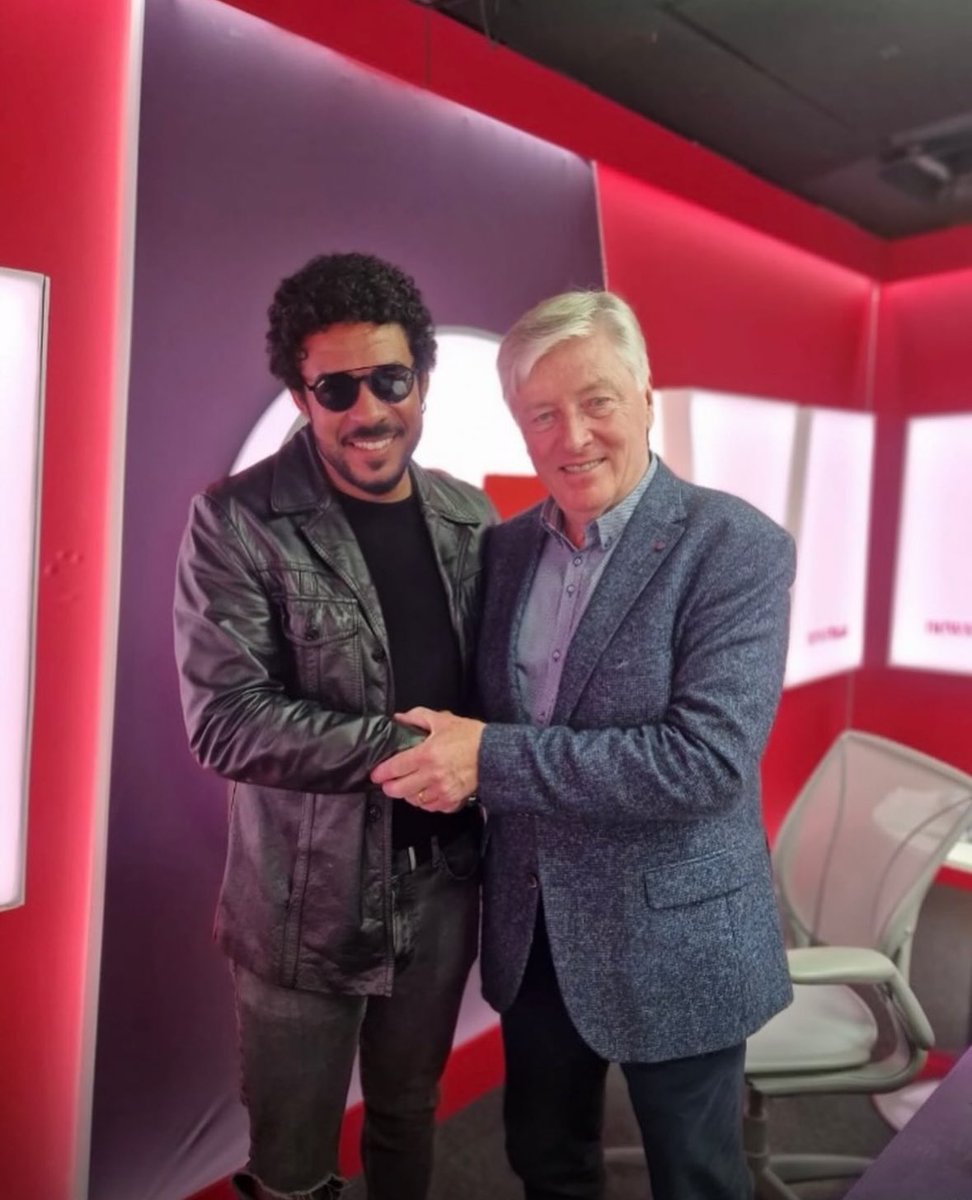 Zero 3 Productions tweet media