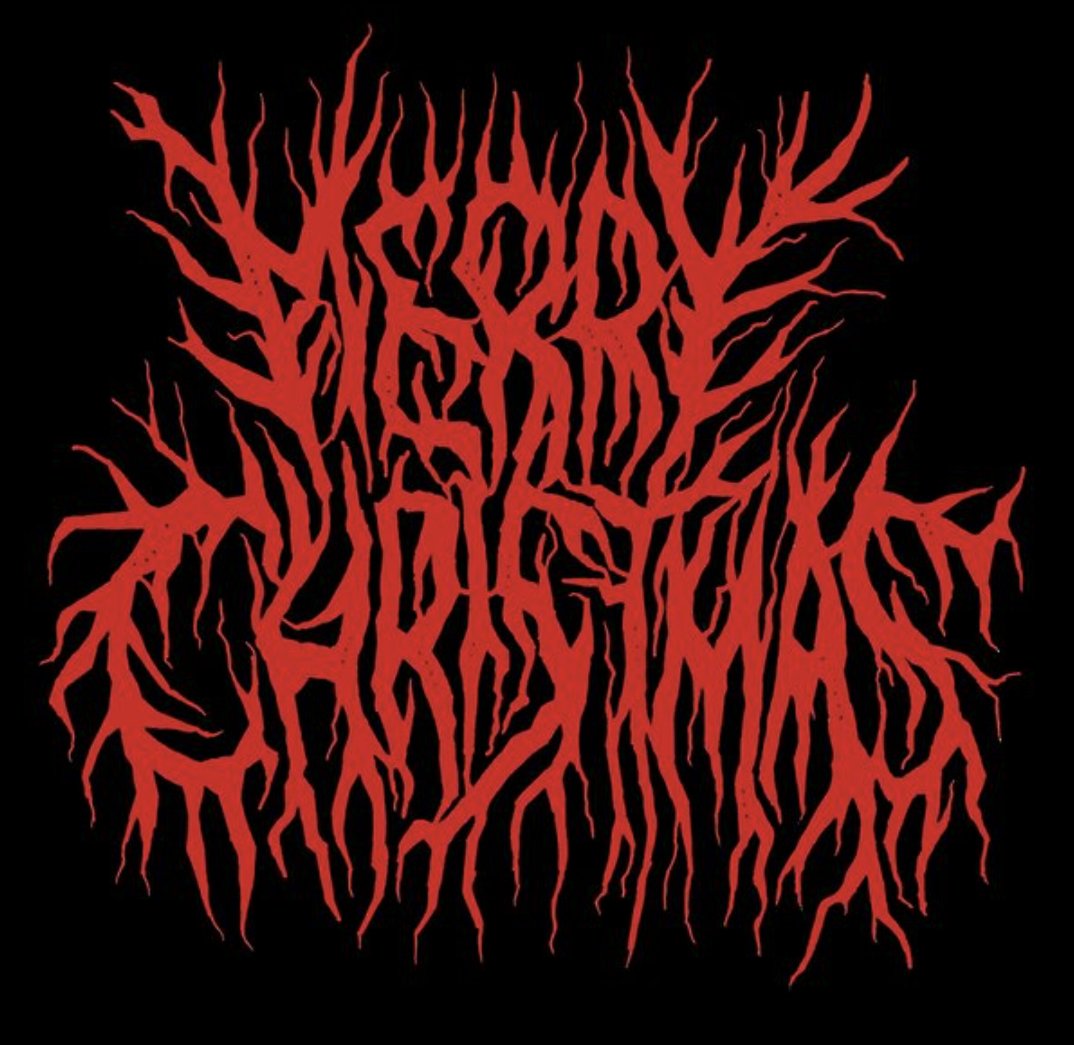 This design is available on lots of different things including jumpers and cards on my Redbubble shop 👀🤘🏻