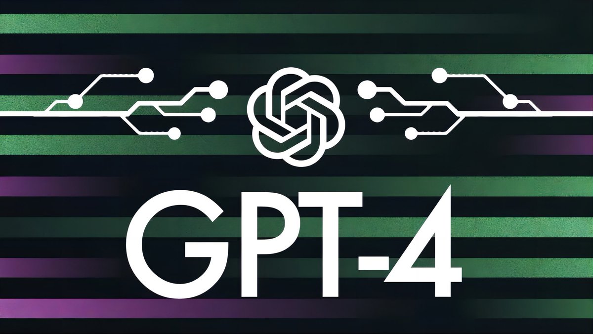 GPT4API32K's tweet image. 🚥Neuronicx 
The best of AI API Mall

OpenA o1 API | GPT-4o API
Claude API | Luma API
Midjourney API | Meta API

✈️Tele: Neuronicx

#chatgpt #gpt4api #sora #claude3api #Sunoapi #gpt4mini #gen3api #claudeapi #duckagi #mateapi