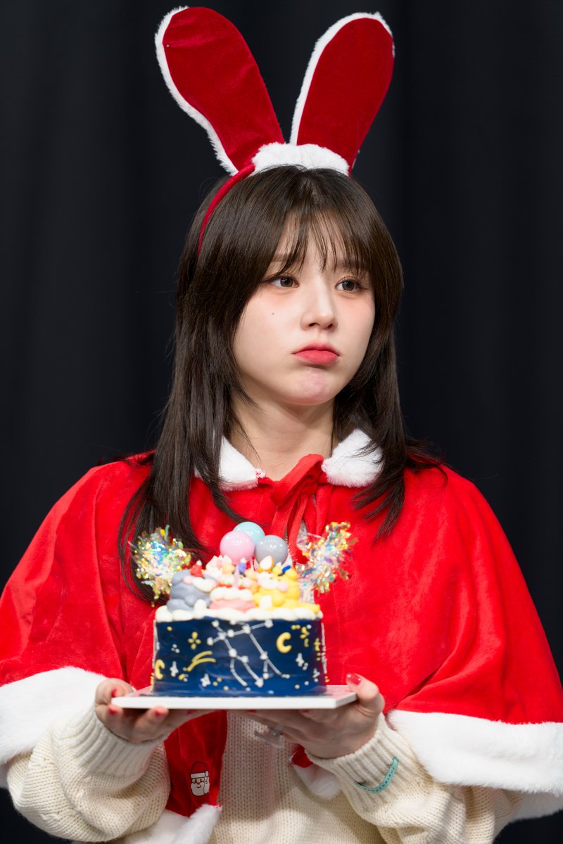 241201

🌙🎂❤️

drive.google.com/drive/folders/…

#HeeJin #희진
#Dall #Devine_All_Love_Live #Virtual_Angel
#ARTMS #OURII