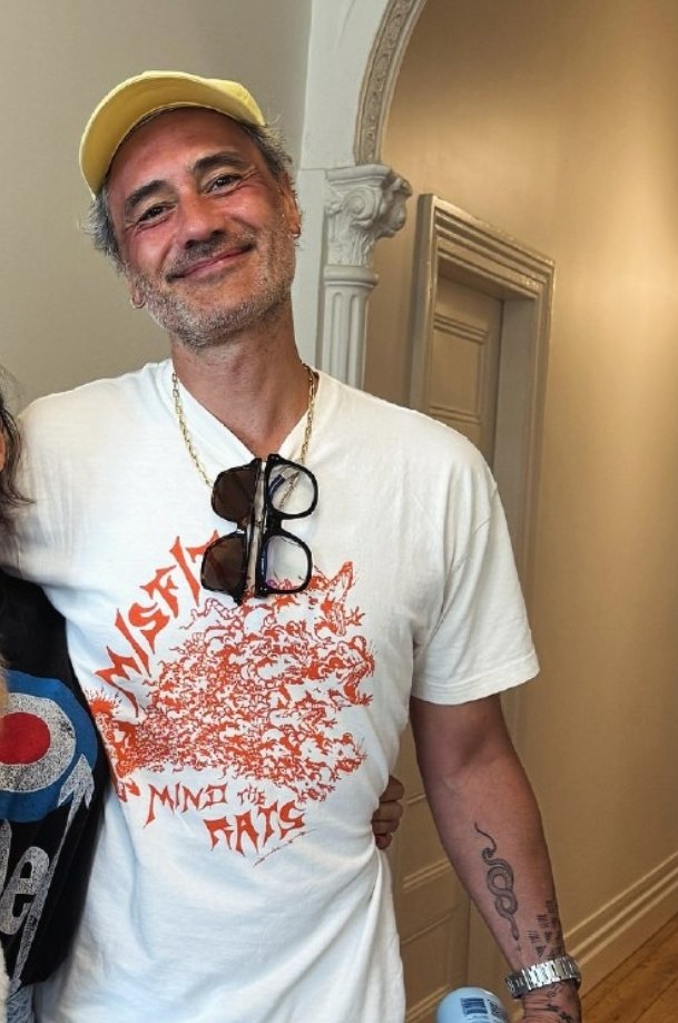 ✌🏼🐼 tweet media