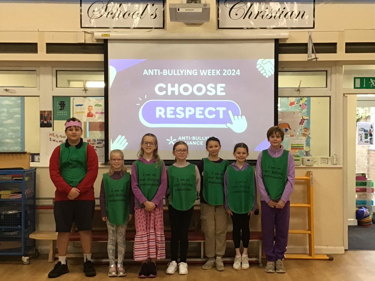 LHoughtonPrimary tweet media