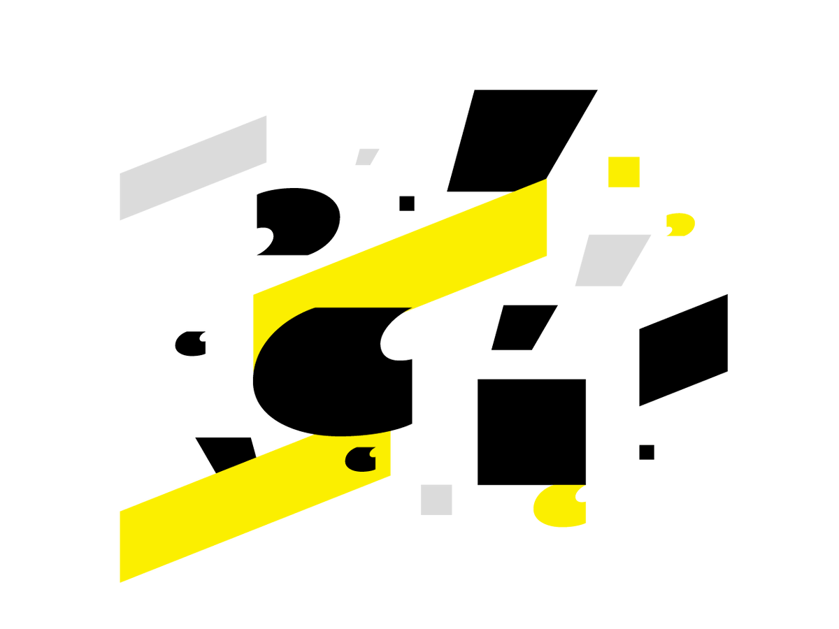 OpenFutureEU's tweet image. 💌Did you miss the monthly newsletter we published last Friday?
Learn more about #PublicAI and #PublicDomain, follow #DigitalCommons discussions, register for upcoming events, and more.
Read the issue and sign up for the next one ⬇️
mailchi.mp/openfuture/eur…