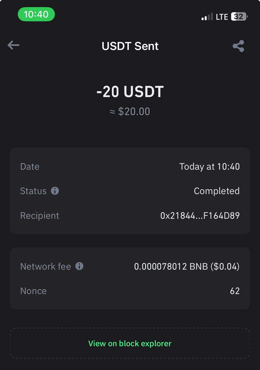 ChooseWeb3's tweet image. Thanks for engaging and participating 🙏🏾