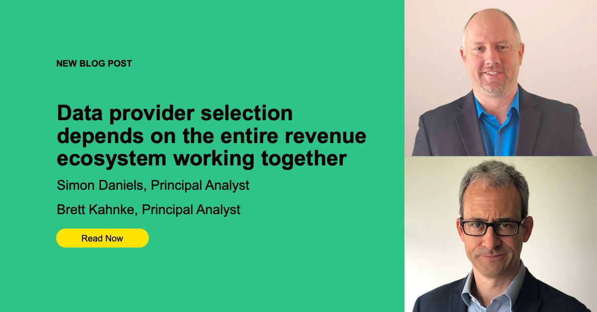 Simon Daniels tweet media