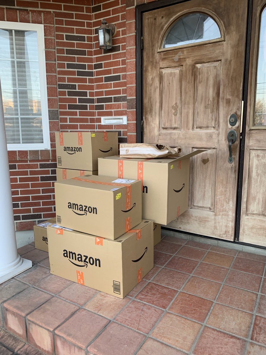 jyo_8084's tweet photo. 本日も内灘町へ物資が届いたそうで、ご連絡がありましたのでご報告です。 https://t.co/AlRU69jPLq
