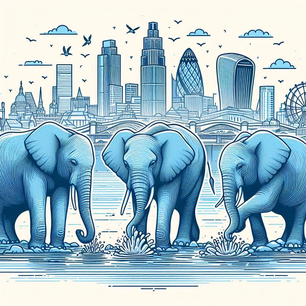 Alastair Turner (@decodableminion) on Twitter photo #London's <a href="/PostgreSQL/">PostgreSQL</a> users are becoming a group again. Join us for a social Meetup on 11 December, just to say "Hi", as a warmup to some more structured events with presentations and stuff next year.
meetup.com/london-postgre… #London's <a href="/PostgreSQL/">PostgreSQL</a> users are becoming a group again. Join us for a social Meetup on 11 December, just to say "Hi", as a warmup to some more structured events with presentations and stuff next year.
meetup.com/london-postgre…