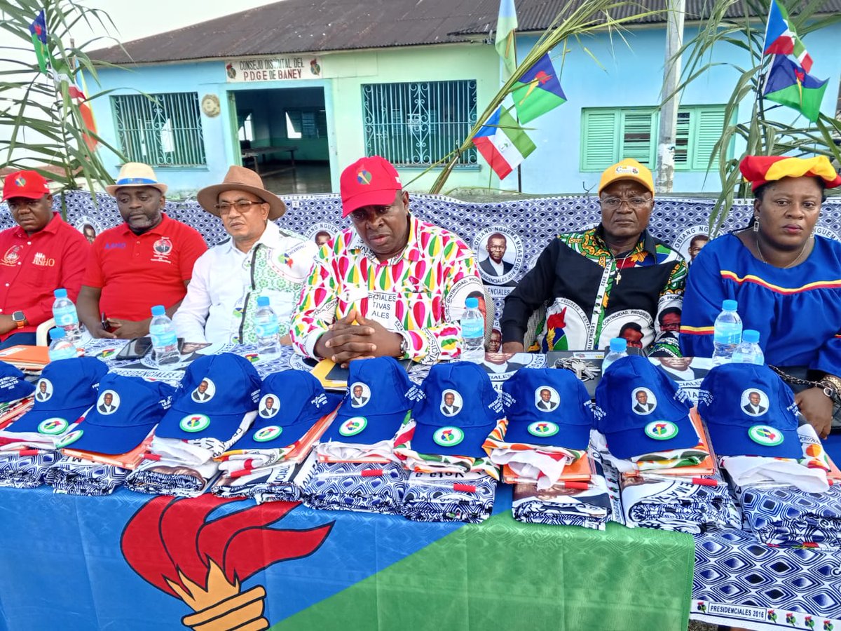 Bosoka Jr. tweet media