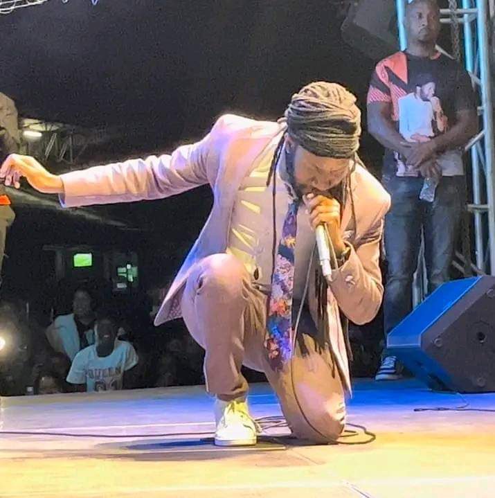 Your Pencil Artist 𝕏 tweet media