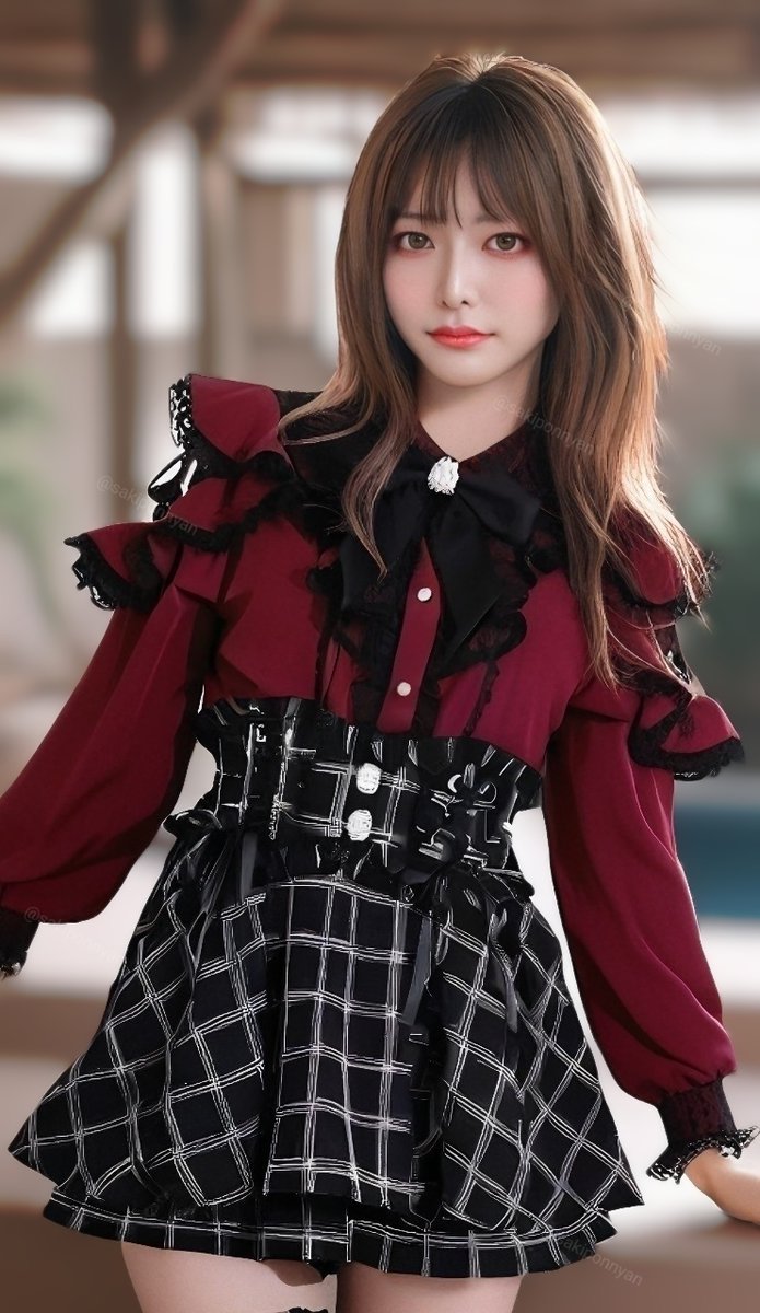 きゅるるん系男子🙌🏻