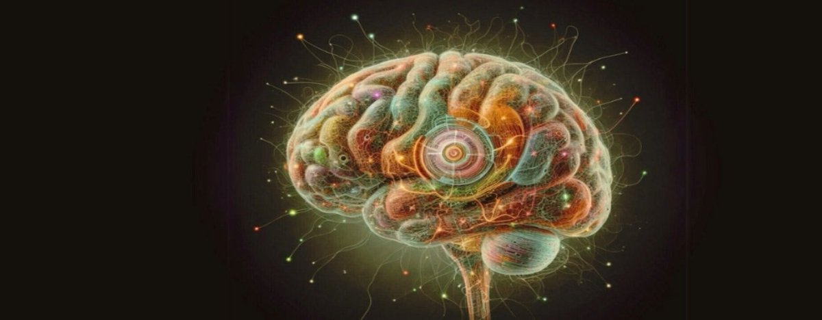 Próximos #CURSOSUNED
11-12-2024– Estadística aplicada a las Neuropsicología: Análisis y Métodos
tinyurl.com/3cbzj97t
La Neuropsicología se enfrenta al reto de interpretar datos complejos para entender el funcionamiento del cerebro y la conducta humana #SomosUNED <a href="/UnedCartagena/">UNED Cartagena</a>