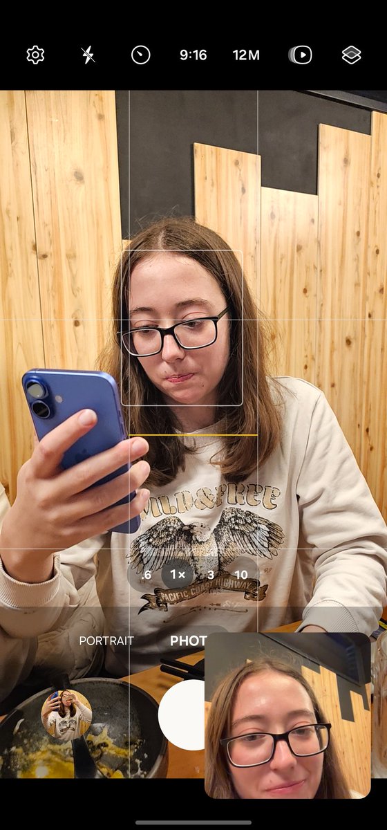 SebPro101 🛫 tweet media