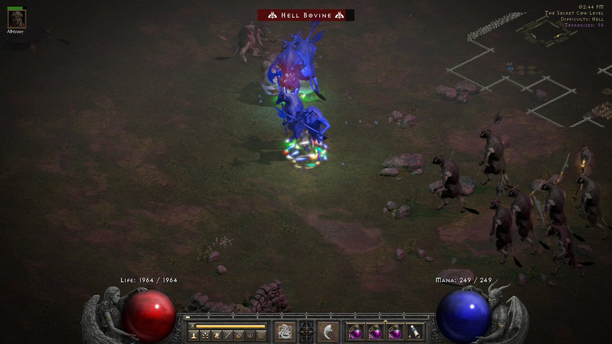 йоу йоу сноубординг дискета tweet media