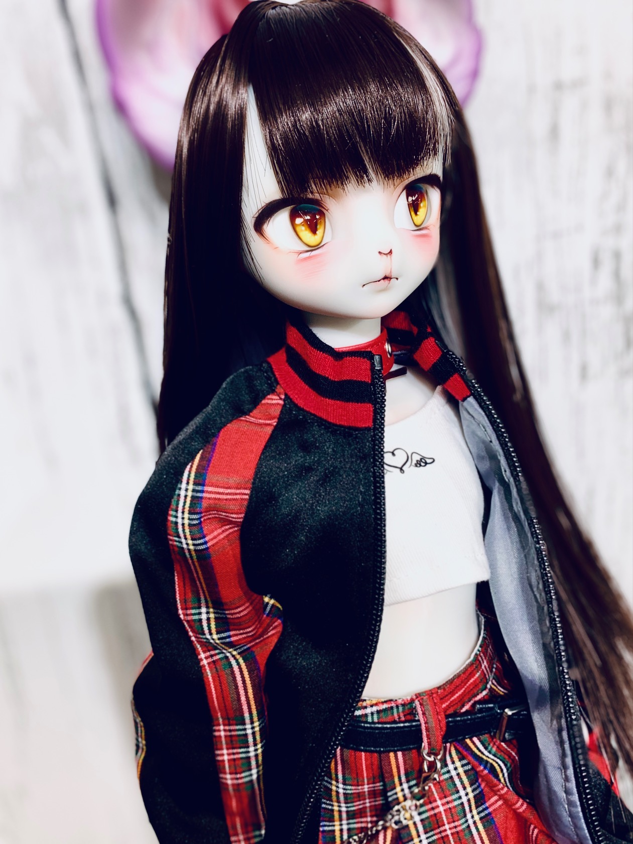 DOLK 東京本店 on X: 