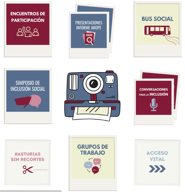 EAPN Asturias tweet media