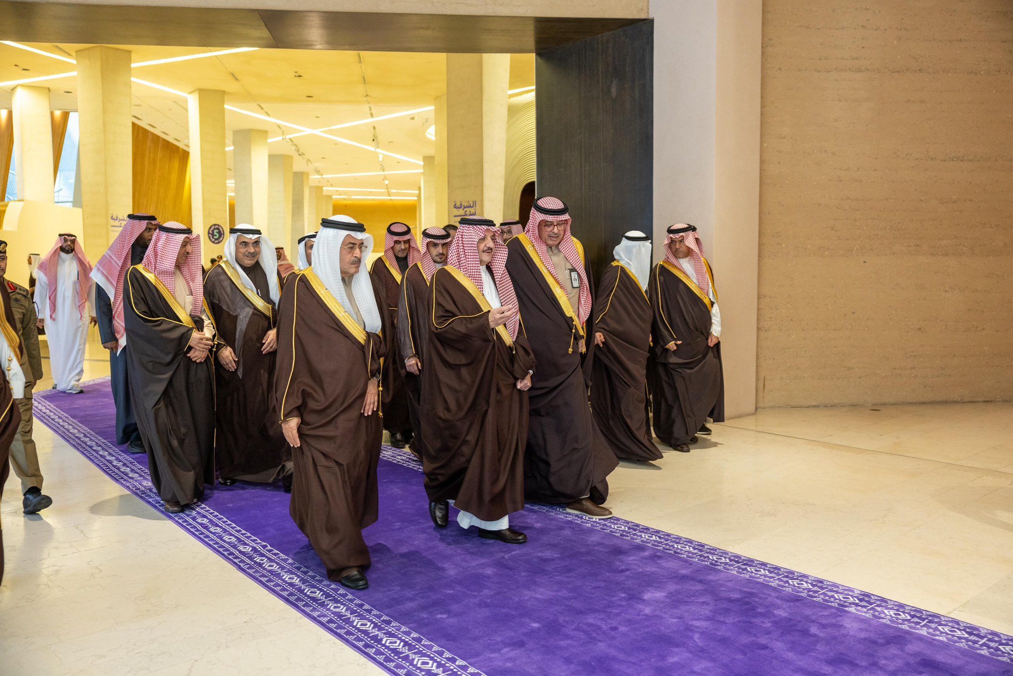 الصورة