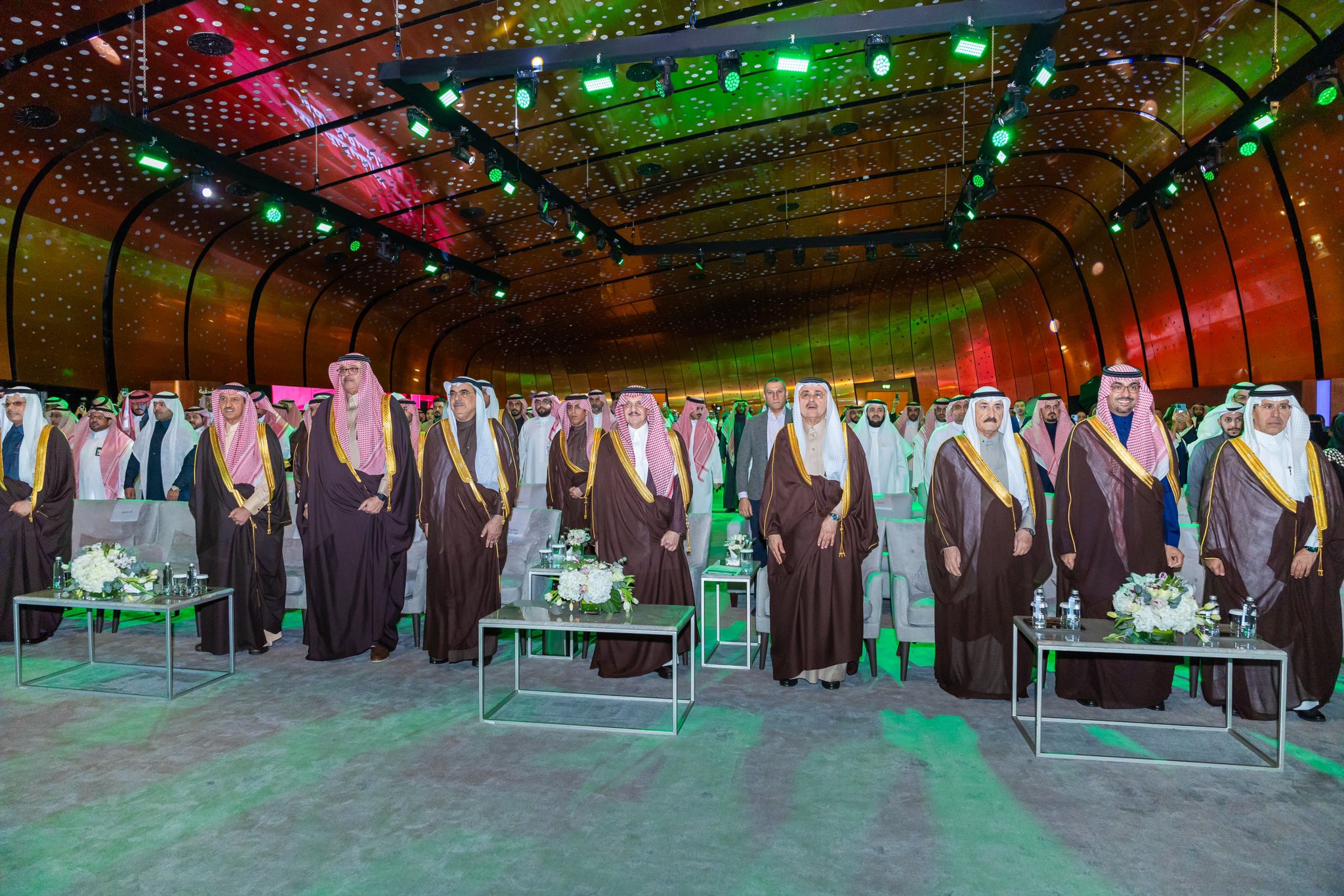 الصورة