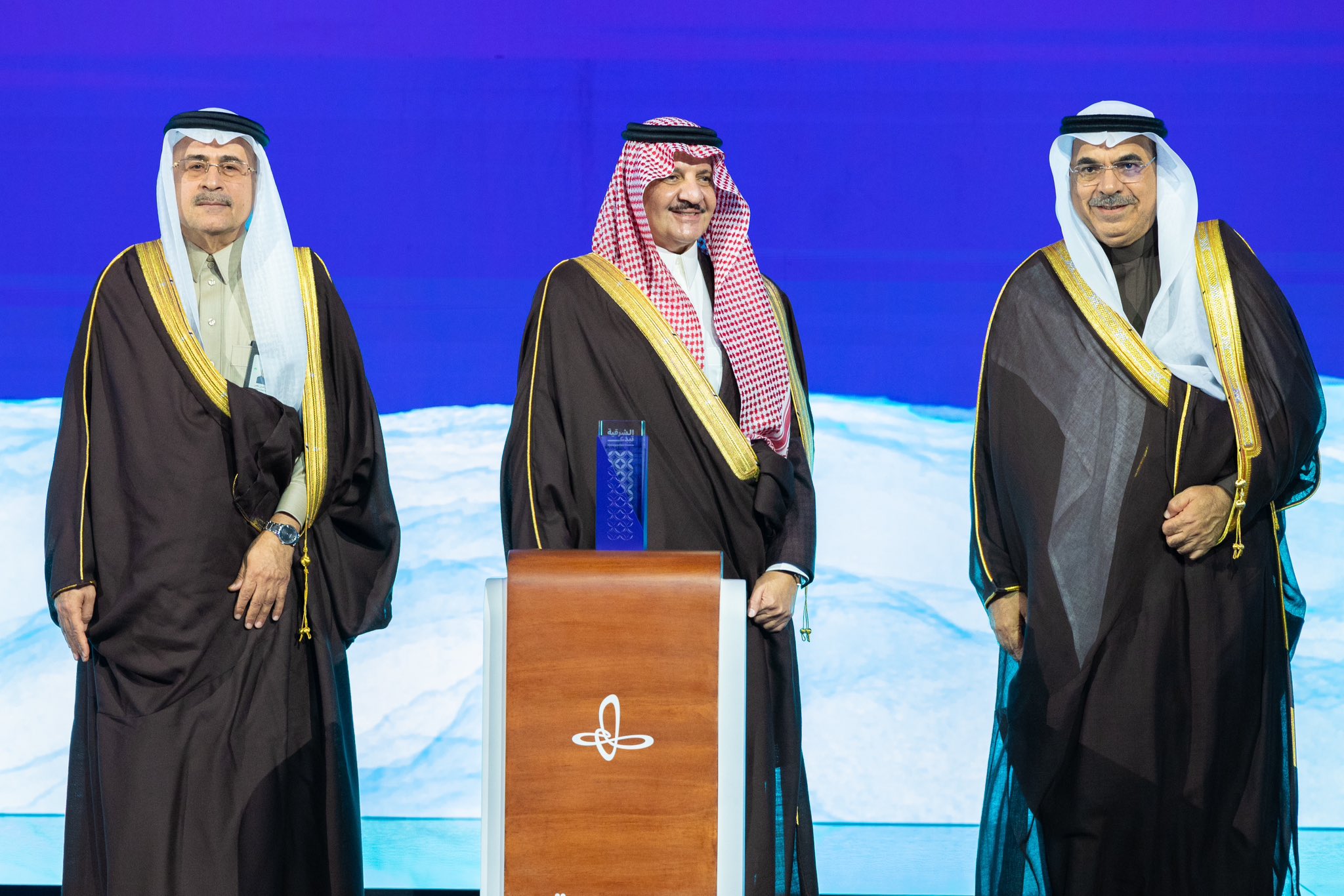 الصورة