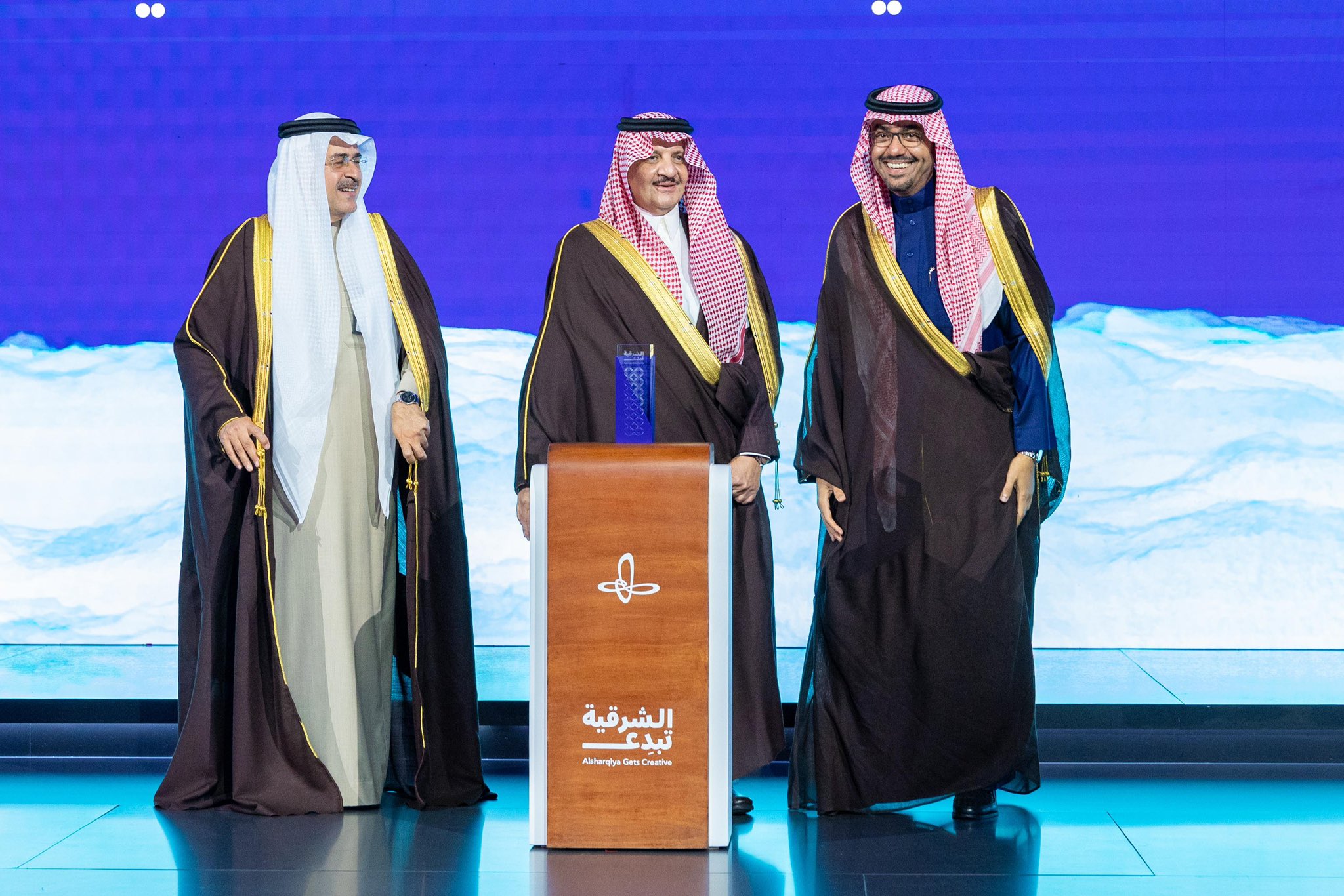 الصورة
