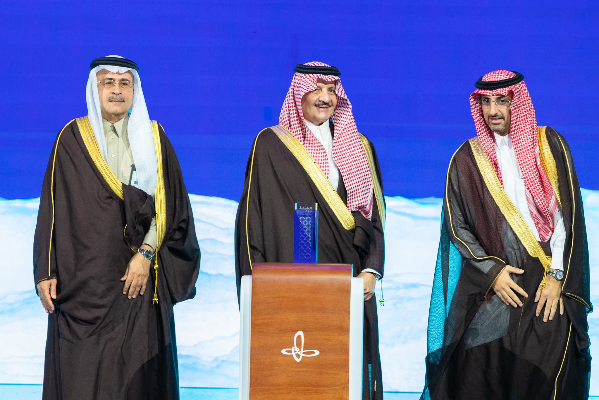 الصورة