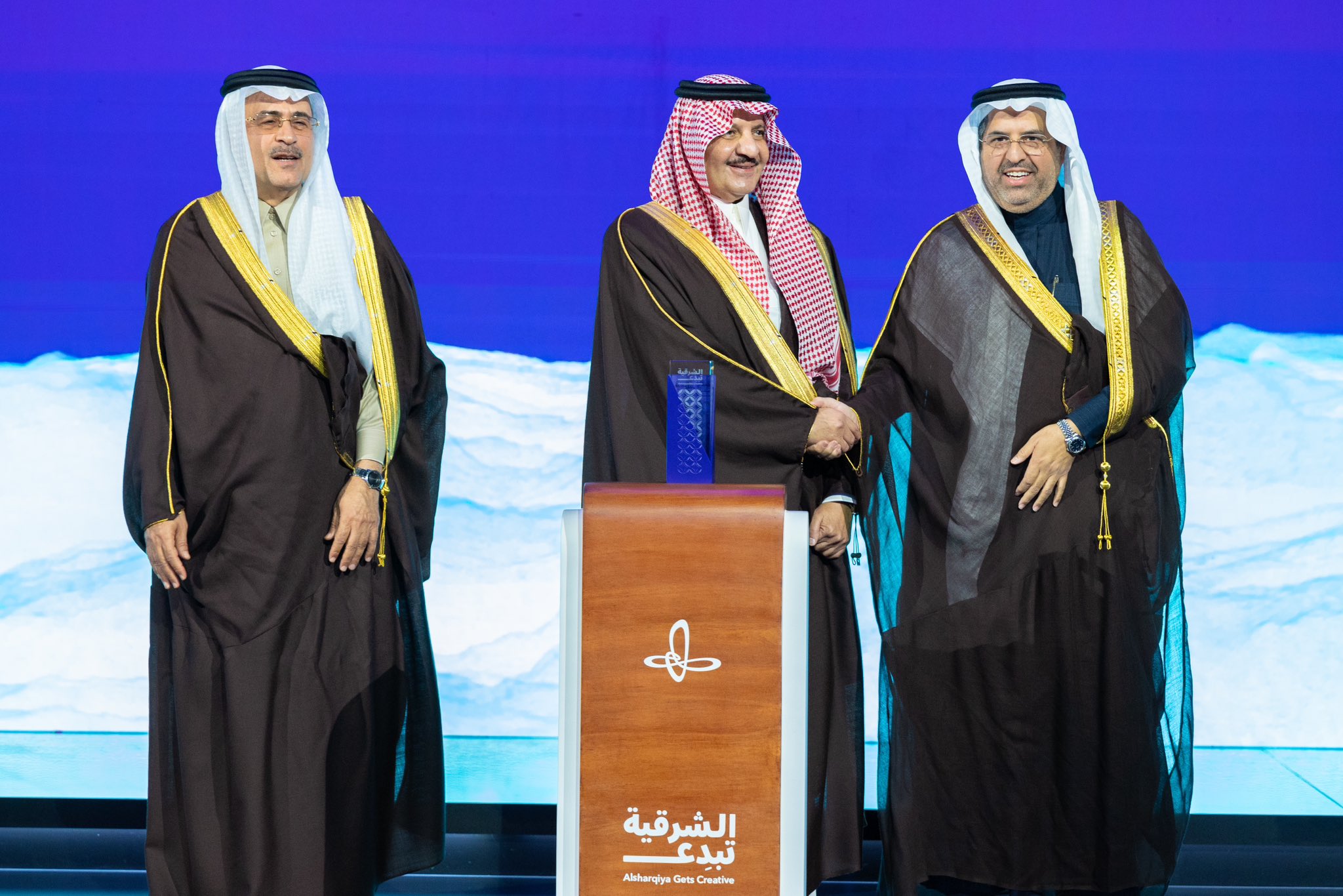 الصورة