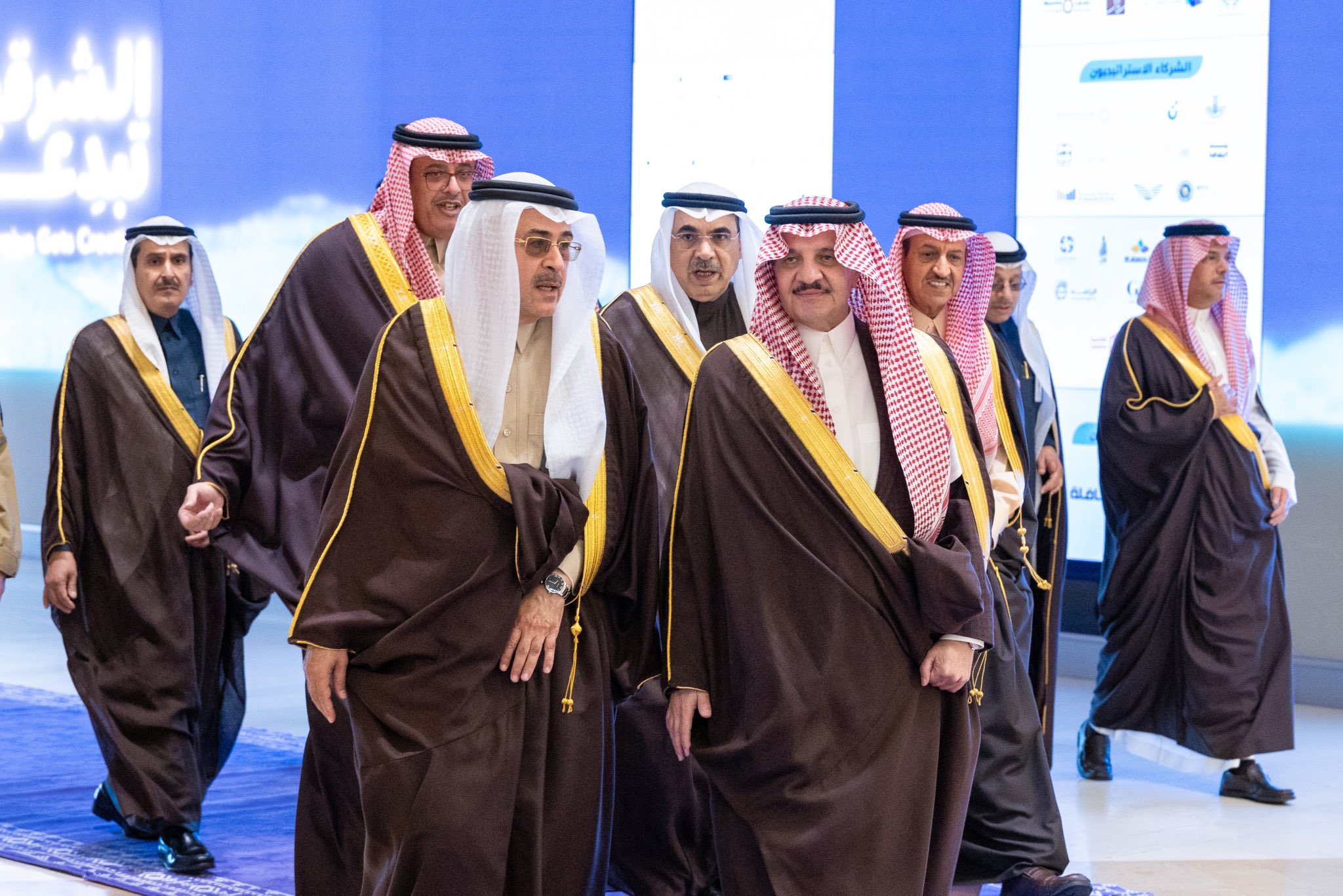 الصورة