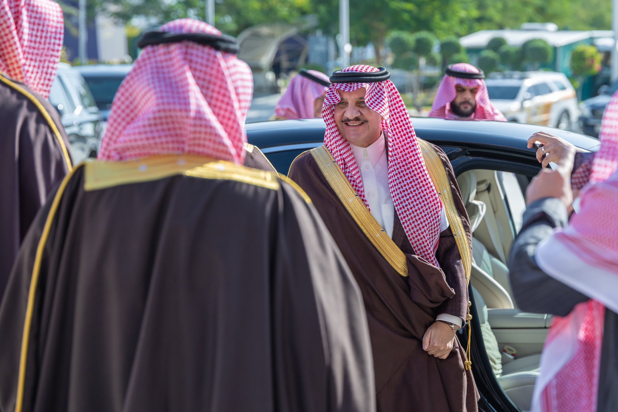 الصورة