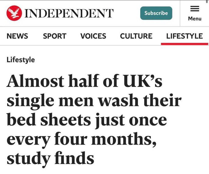 No Context Brits tweet media