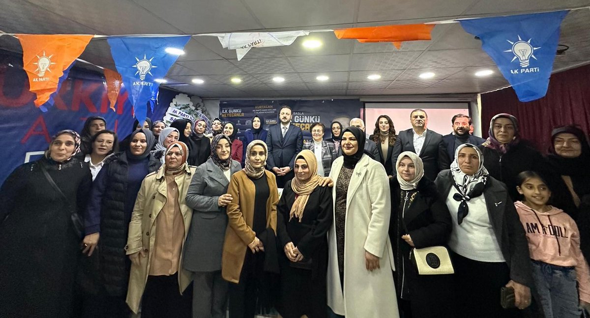 siirtte.net/ak-parti-siirt… <a href="/AvCanerOzturan/">Av. Bahri Caner ÖZTURAN</a>  <a href="/AvBetulTubaMavi/">Av. Betül Tuğba Mavi</a>