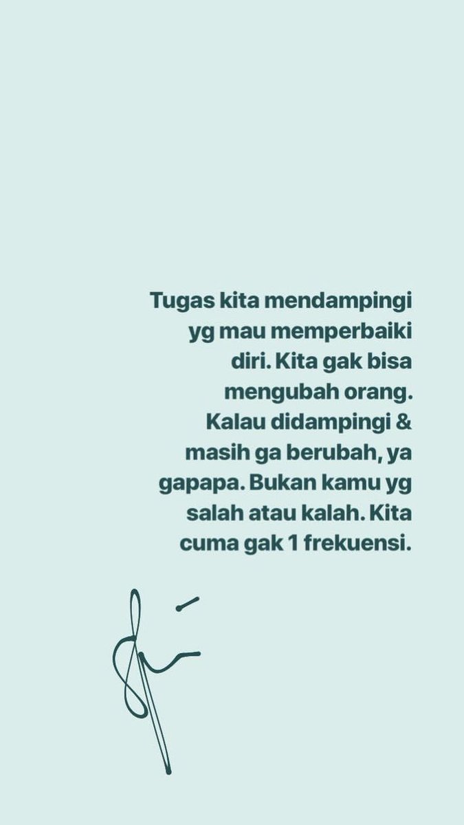virayaya's tweet photo. :) https://t.co/KG7842VSfw