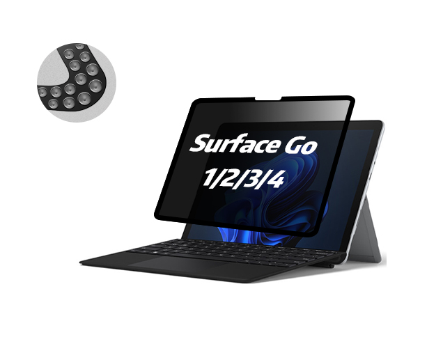 Holly_Crtop's tweet image. Air Adsorption Privacy Filter
💡Air adsorption Technology
💡Strong Privacy Protection
💡Crystal Clear View
💡Durable and Long-Lasting
Protect your privacy with the ultimate screen guard!

#screenprotector #privacyfilter #paper_like #anti_bluelike #ARfilm #glassfilm