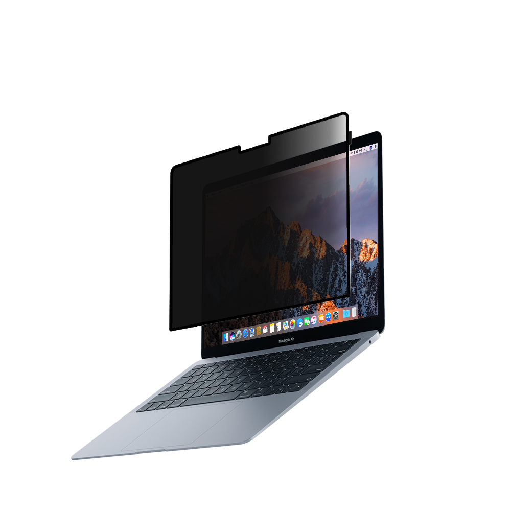 Holly_Crtop's tweet image. Air Adsorption Privacy Filter
💡Air adsorption Technology
💡Strong Privacy Protection
💡Crystal Clear View
💡Durable and Long-Lasting
Protect your privacy with the ultimate screen guard!

#screenprotector #privacyfilter #paper_like #anti_bluelike #ARfilm #glassfilm