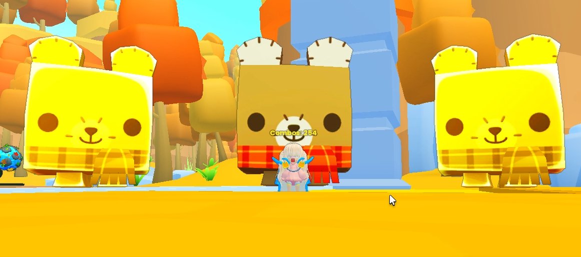 動画もう少しでできる！！