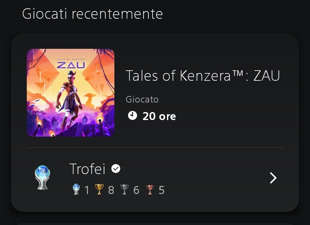 Simone Moca tweet media