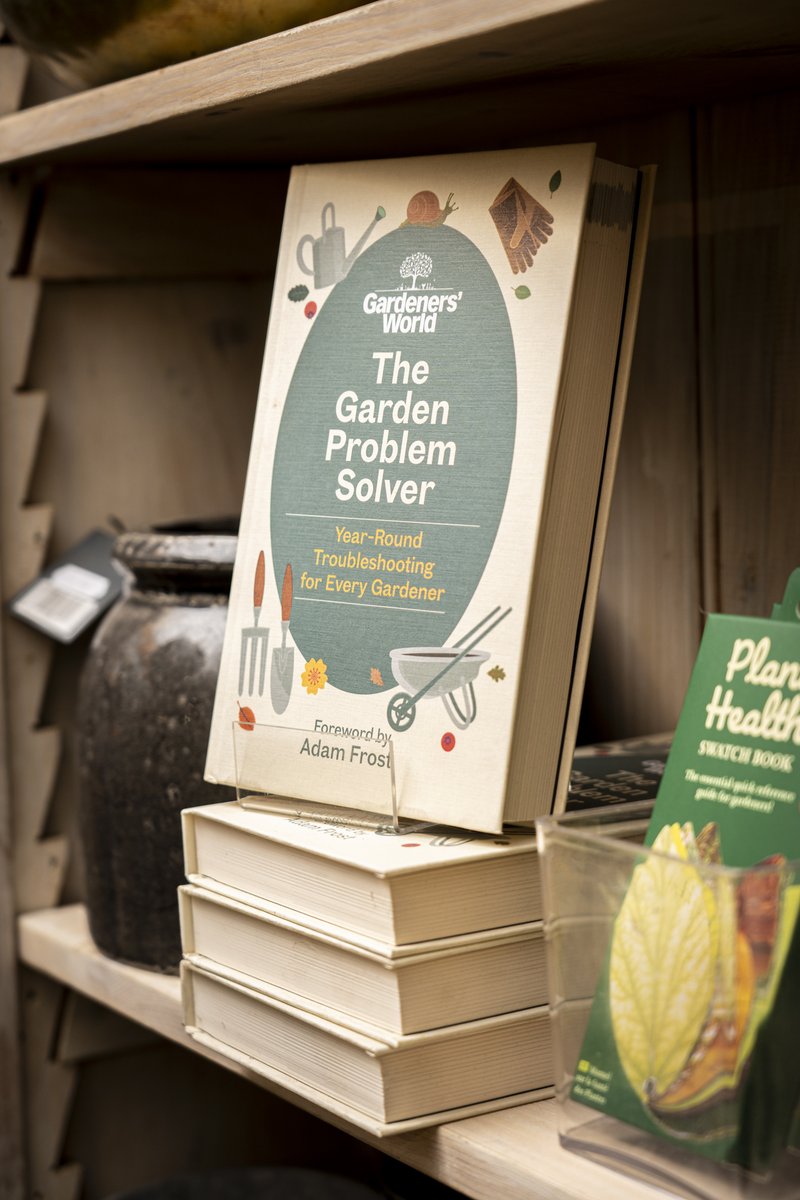 Cranborne Garden Cen (@cranbornegarden) on Twitter photo Perfect gifts.
Do you know anyone who could benefit from one of these?!
#shoplocal #giftshop #Christmas <a href="/CranborneGarden/">Cranborne Garden Cen</a> Perfect gifts.
Do you know anyone who could benefit from one of these?!
#shoplocal #giftshop #Christmas <a href="/CranborneGarden/">Cranborne Garden Cen</a>