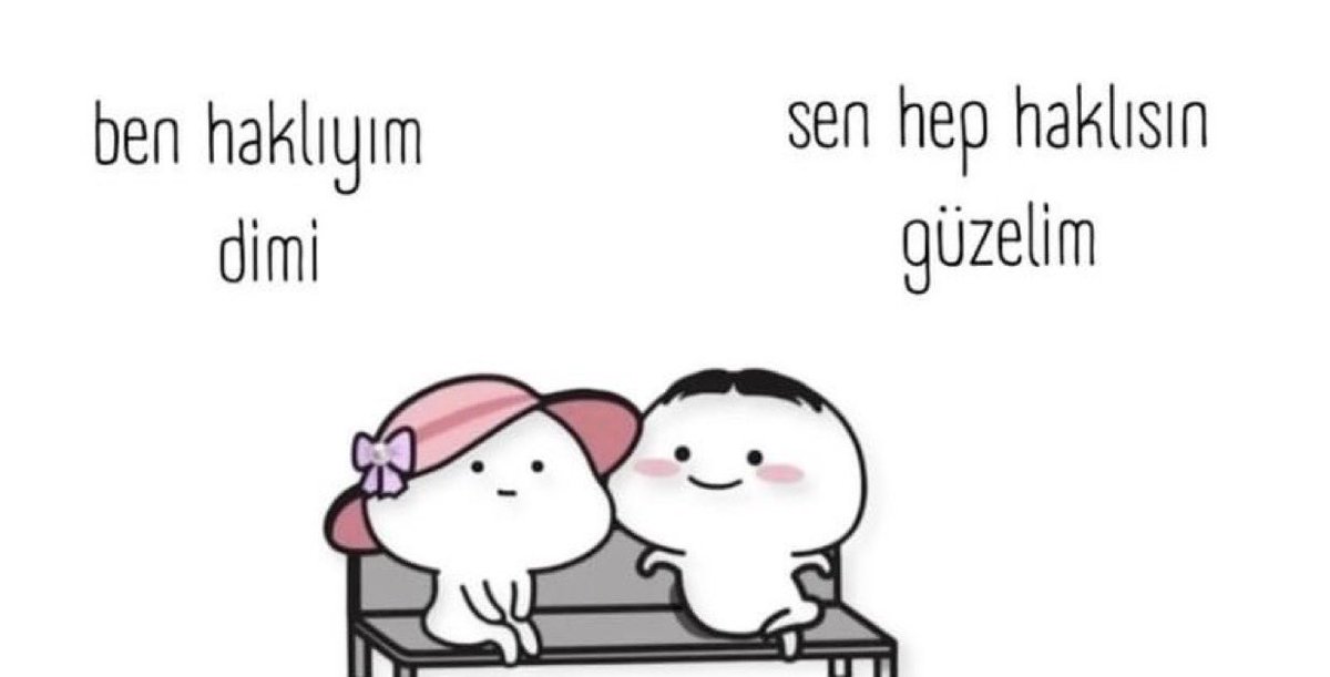 kaansolmaaz's tweet photo. ideal ilişki budur https://t.co/5J9FT5I3t7