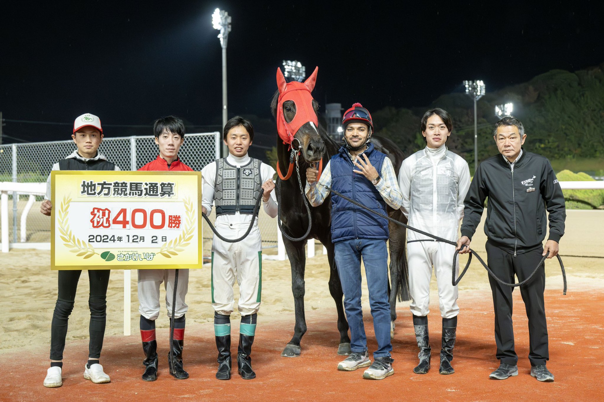 競馬占いと作戦 【書き込みあり】 競馬】ダートでは「牡・セン馬」を狙え！新馬戦で役立つデータは