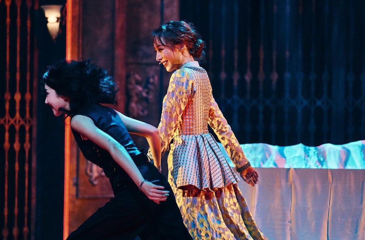 까악까악꺄악‼️‼️‼️‼️‼️‼️‼️‼️‼️🫣