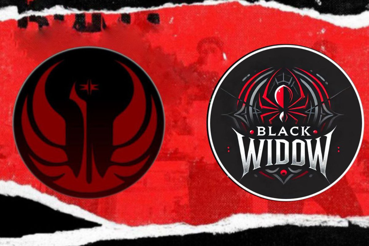 PJ04857920's tweet photo. 1/3 «Black Widow» claimed a Ransomware attack on #Turkey (November, 6th), announced their participation in the "RED EYE OP" (Nov. 24th), an alliance with «Represalia Security» (Nov. 25th) and #OPCHINA on the same day. https://t.co/XeejPCKKZ1