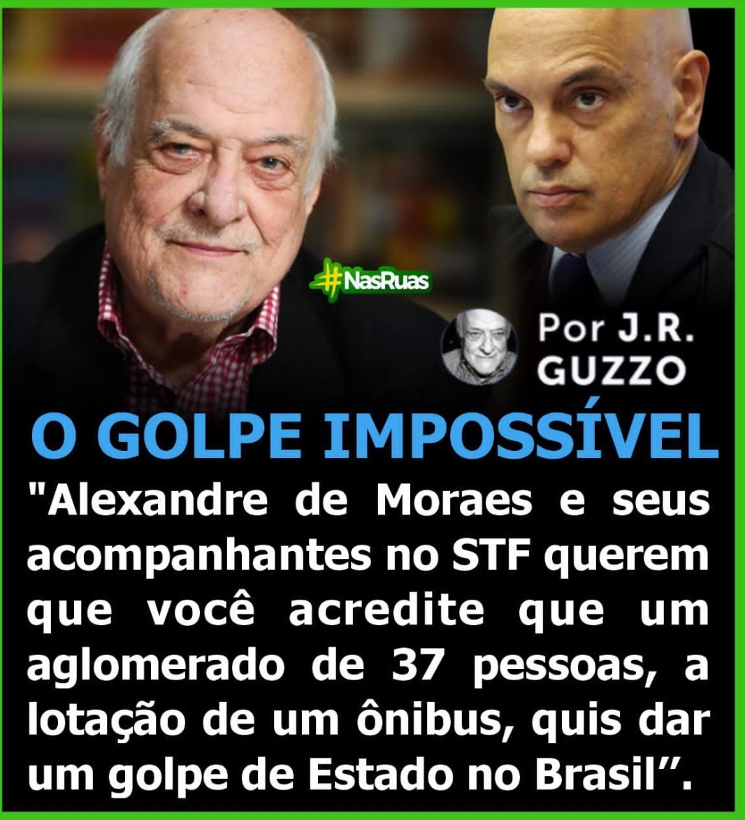 LedaLuiza4's tweet photo. Narrativas inúteis para desviar o foco do governo Lula. https://t.co/pu0uhJtCqH